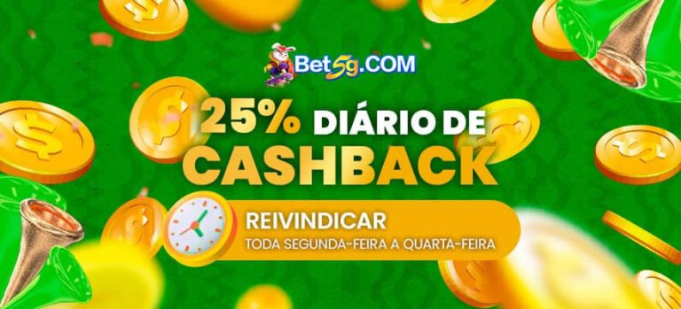 l5bet