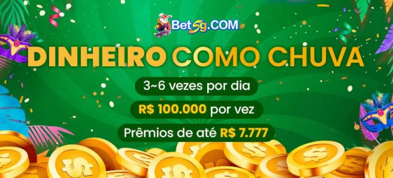 l5bet