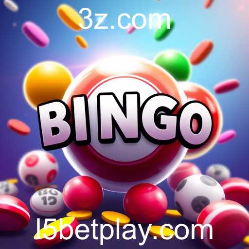 A Evolução do Bingo: Como o Jogo Conquistou o Mundo Digital