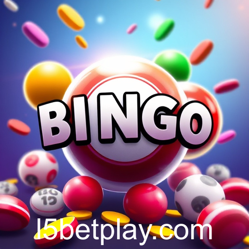 A Evolução do Bingo: Como o Jogo Conquistou o Mundo Digital