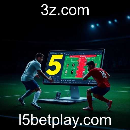 Avanços Digitais e Desafios no Mundo Online