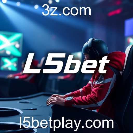A Ascensão dos E-Sports: Uma Nova Fronteira nos Jogos