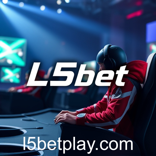 A Ascensão dos E-Sports: Uma Nova Fronteira nos Jogos