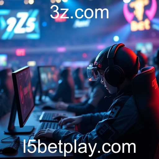 Evolução dos Jogos de Apostas Online