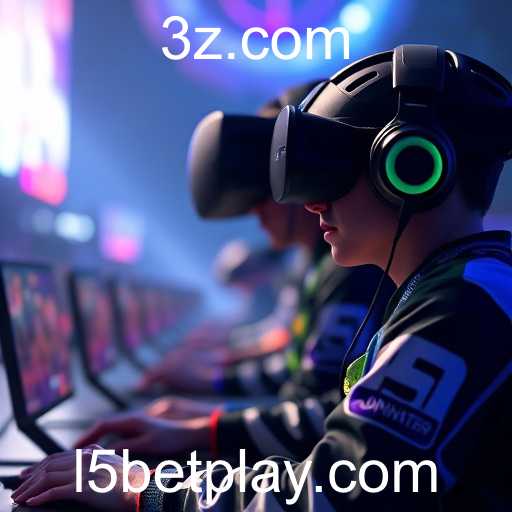 l5bet