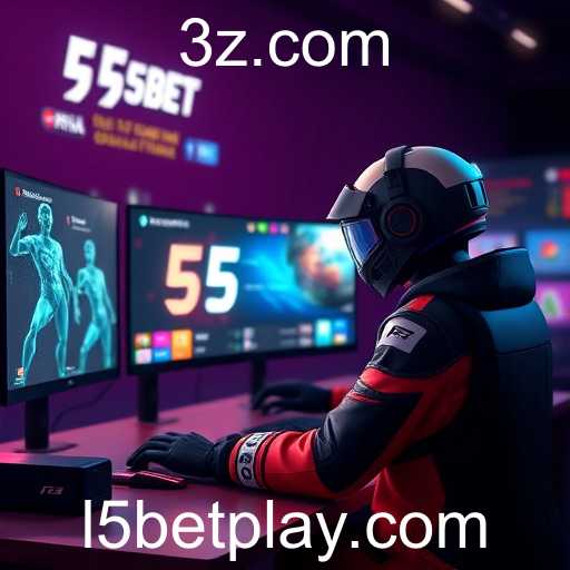 Tendências e Inovações nos Jogos Online