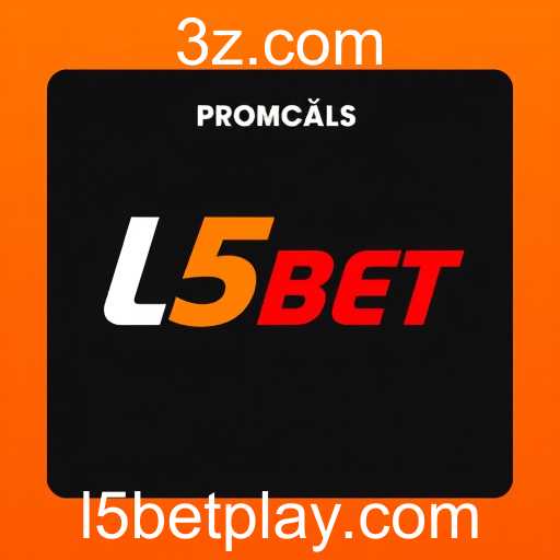 Avanços Tecnológicos e Novas Dinâmicas em Sites de Jogos Online