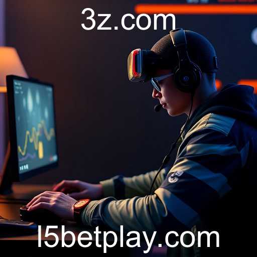 Inovações no Mundo dos Jogos de Apostas