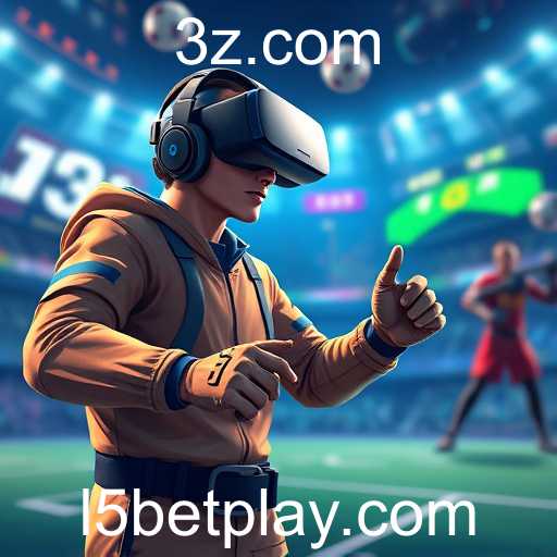 Transformações no Mercado Gaming: Análise e Perspectivas