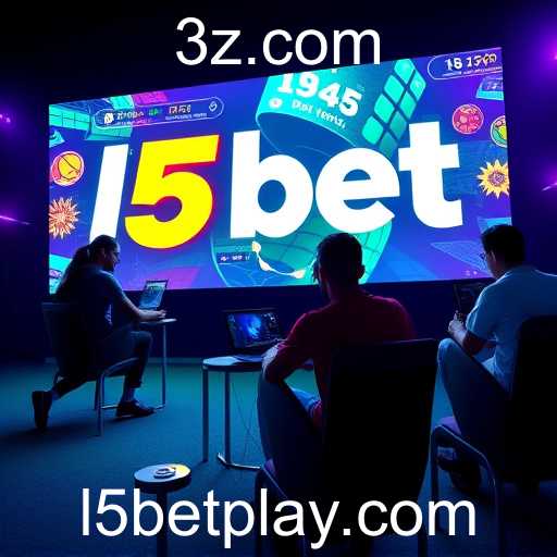 Inovações e Crescimento no Mercado de Jogos