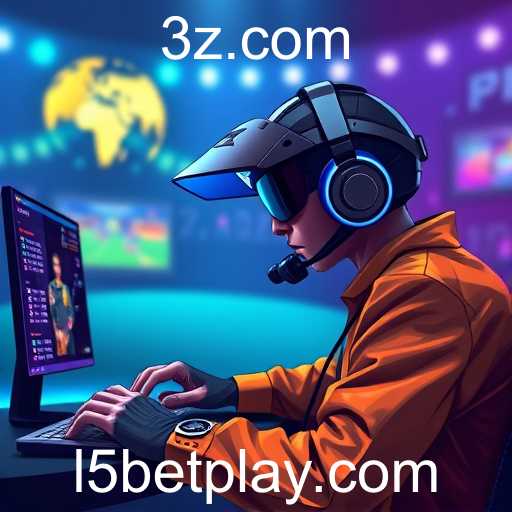 A Ascensão de Plataformas de Jogos Online em 2025