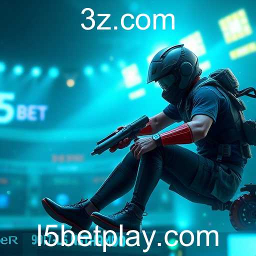 Tendências e Inovações nos Jogos Online em 2025