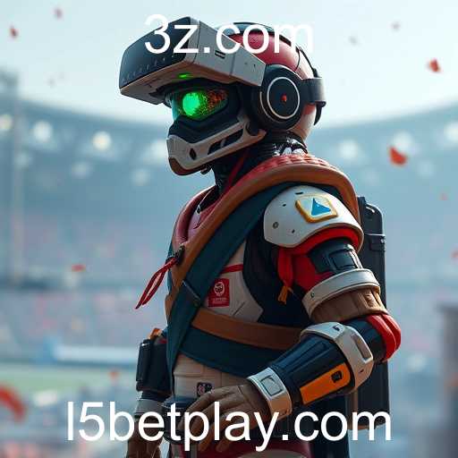 Novas Tendências e Desafios das Plataformas de Jogo em 2025