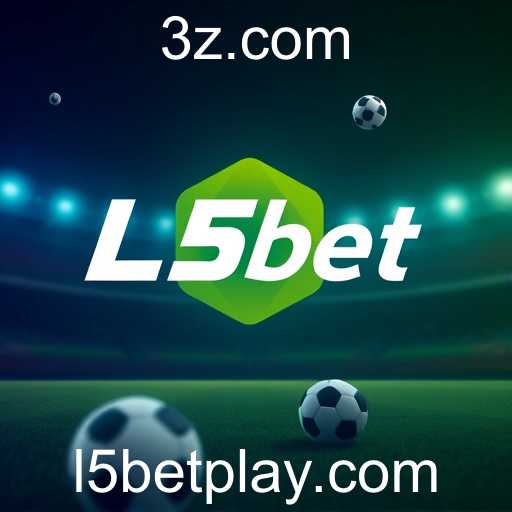 O Impacto da L5bet no Cenário Atual dos Jogos Online