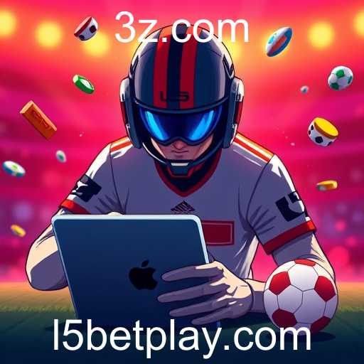 O Impacto dos Jogos Online em 2025