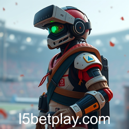 Os Impactos das Novas Tecnologias no Mercado de Jogos