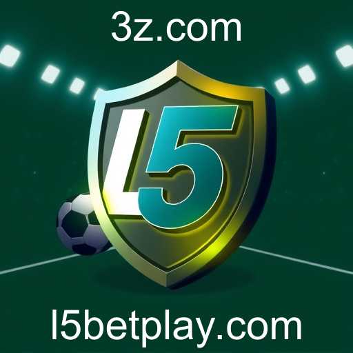 l5bet