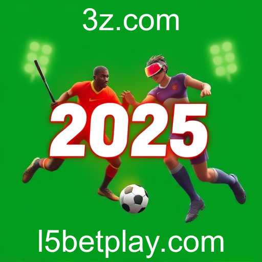 A Expansão da l5bet no Brasil