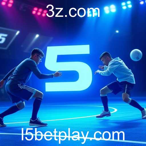 L5BET Inova no Mercado de Jogos com Novas Funcionalidades