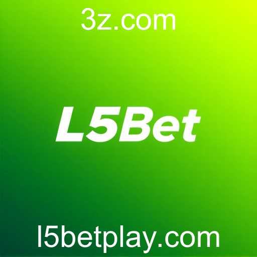 Inovações e Desafios em L5Bet: O Cenário Atual dos Jogos Online