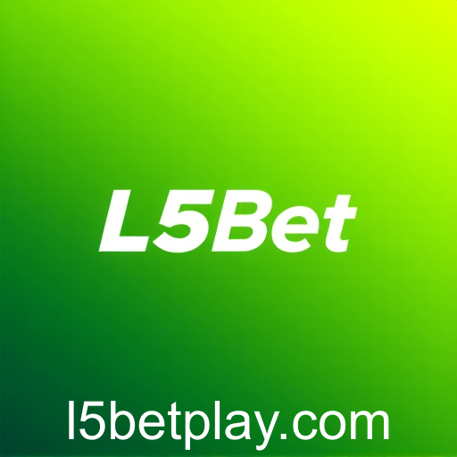 l5bet