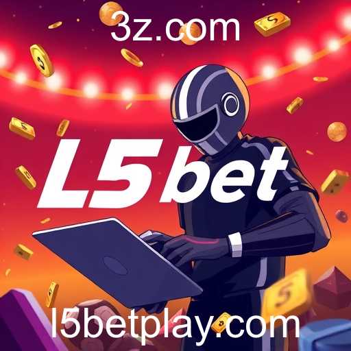 Cenário Atual do Apostador: L5bet e o Crescimento dos Jogos Online