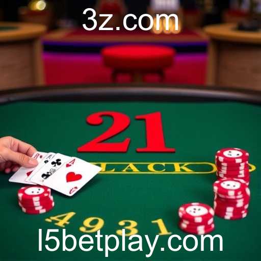 L5bet Revoluciona o Mercado de Jogos Online no Brasil