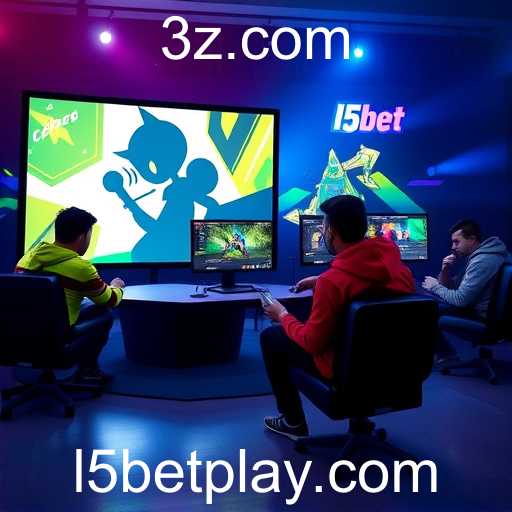 Tendências Recentes no Mundo dos Jogos Online