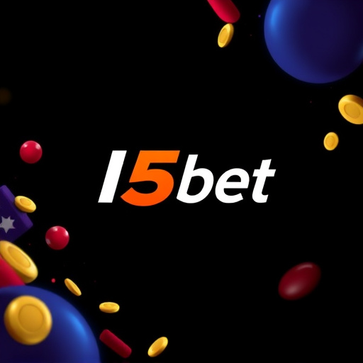 l5bet