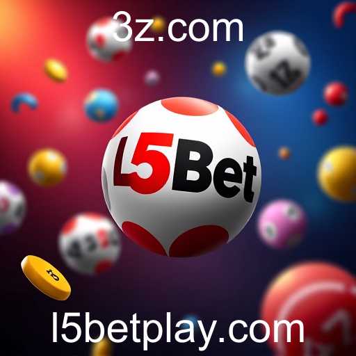 A Excitação da Loteria no l5bet: Transformando Sonhos em Realidade