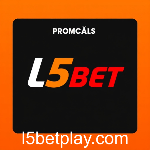 l5bet