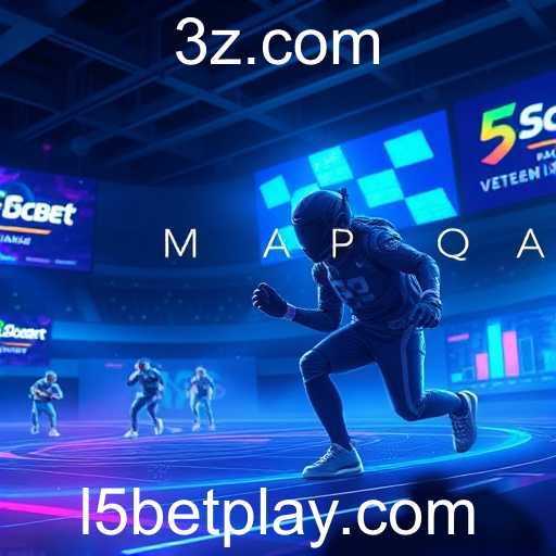 Revolução do Jogo Digital: Tendências e Inovações