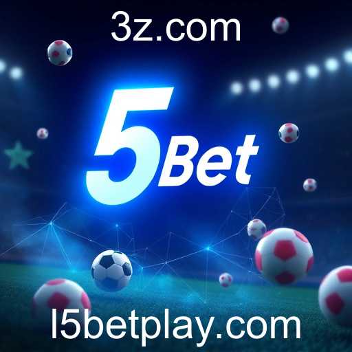 A Ascensão e Impacto do L5Bet no Cenário Brasileiro de Jogos