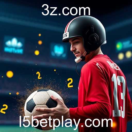 Avanços Tecnológicos Dominam o Cenário de Jogos